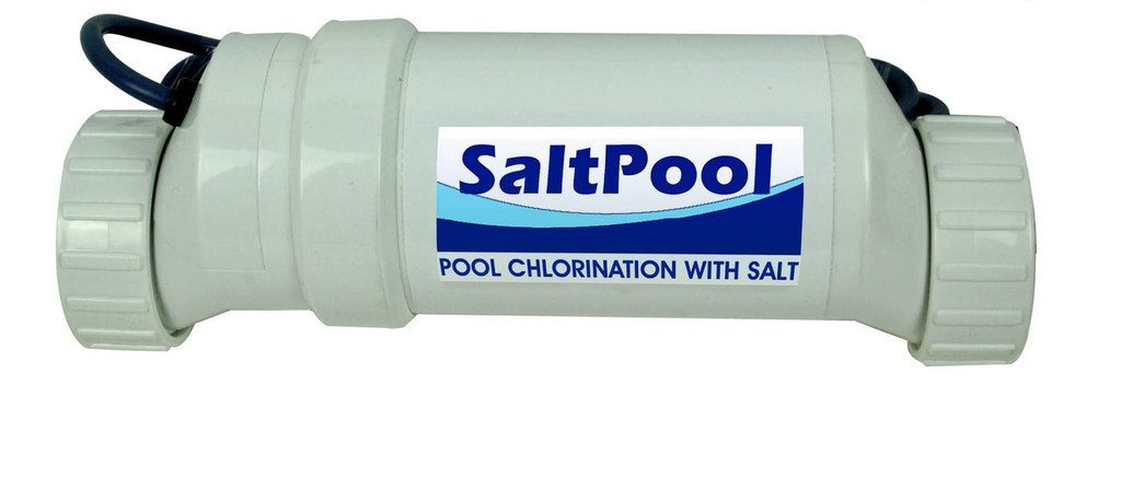 salt watecell for swiming pool